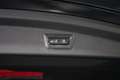 BMW X2 M X2 xDrive 20 d M Sport Voll Ausgestattet Schwarz - thumbnail 34