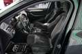 BMW X2 M X2 xDrive 20 d M Sport Voll Ausgestattet Schwarz - thumbnail 16