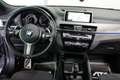 BMW X2 M X2 xDrive 20 d M Sport Voll Ausgestattet Schwarz - thumbnail 27