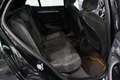 BMW X2 M X2 xDrive 20 d M Sport Voll Ausgestattet Schwarz - thumbnail 22