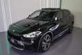 BMW X2 M X2 xDrive 20 d M Sport Voll Ausgestattet Schwarz - thumbnail 4