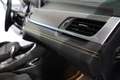 BMW X2 M X2 xDrive 20 d M Sport Voll Ausgestattet Schwarz - thumbnail 24