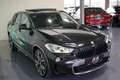 BMW X2 M X2 xDrive 20 d M Sport Voll Ausgestattet Schwarz - thumbnail 6