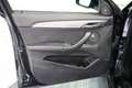 BMW X2 M X2 xDrive 20 d M Sport Voll Ausgestattet Schwarz - thumbnail 18
