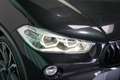 BMW X2 M X2 xDrive 20 d M Sport Voll Ausgestattet Schwarz - thumbnail 7