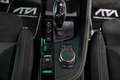 BMW X2 M X2 xDrive 20 d M Sport Voll Ausgestattet Schwarz - thumbnail 30