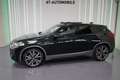 BMW X2 M X2 xDrive 20 d M Sport Voll Ausgestattet Schwarz - thumbnail 3