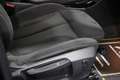 BMW X2 M X2 xDrive 20 d M Sport Voll Ausgestattet Schwarz - thumbnail 23