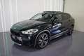 BMW X2 M X2 xDrive 20 d M Sport Voll Ausgestattet Schwarz - thumbnail 10