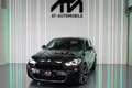 BMW X2 M X2 xDrive 20 d M Sport Voll Ausgestattet Schwarz - thumbnail 1
