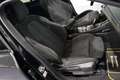 BMW X2 M X2 xDrive 20 d M Sport Voll Ausgestattet Schwarz - thumbnail 21