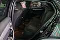 BMW X2 M X2 xDrive 20 d M Sport Voll Ausgestattet Schwarz - thumbnail 20
