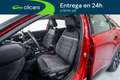 Citroen C4 ë - Feel Pack 100kW Rojo - thumbnail 15