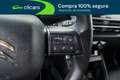 Citroen C4 ë - Feel Pack 100kW Rojo - thumbnail 23