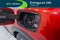 Citroen C4 ë - Feel Pack 100kW Rojo - thumbnail 13