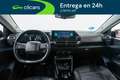 Citroen C4 ë - Feel Pack 100kW Rojo - thumbnail 14
