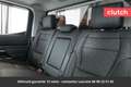 Toyota Tundra Limited Hybride Tout compris hors homologation 4500e Grijs - thumbnail 27