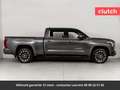 Toyota Tundra Limited Hybride Tout compris hors homologation 4500e Grijs - thumbnail 6