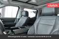 Toyota Tundra Limited Hybride Tout compris hors homologation 4500e Grijs - thumbnail 32