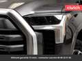 Toyota Tundra Limited Hybride Tout compris hors homologation 4500e Grijs - thumbnail 21