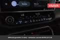 Toyota Tundra Limited Hybride Tout compris hors homologation 4500e Grijs - thumbnail 18