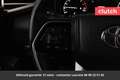 Toyota Tundra Limited Hybride Tout compris hors homologation 4500e Grijs - thumbnail 7