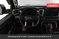 Toyota Tundra Limited Hybride Tout compris hors homologation 4500e Grijs - thumbnail 13