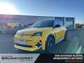 Renault R 5 150 Comfort Range Iconic Five CCS+Harman/Kardon Gelb - thumbnail 1