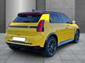 Renault R 5 150 Comfort Range Iconic Five CCS+Harman/Kardon Gelb - thumbnail 18