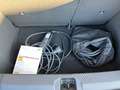 Renault R 5 150 Comfort Range Iconic Five CCS+Harman/Kardon Gelb - thumbnail 22
