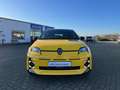 Renault R 5 150 Comfort Range Iconic Five CCS+Harman/Kardon Gelb - thumbnail 3
