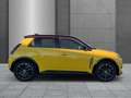 Renault R 5 150 Comfort Range Iconic Five CCS+Harman/Kardon Gelb - thumbnail 17