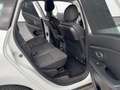 Renault Scenic IV Weiß - thumbnail 17