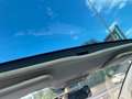 Fiat 500 500 III 1.2 S 69cv my14 *TETTO PANORAMICO* Weiß - thumbnail 12