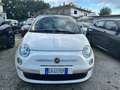Fiat 500 500 III 1.2 S 69cv my14 *TETTO PANORAMICO* Weiß - thumbnail 2