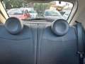Fiat 500 500 III 1.2 S 69cv my14 *TETTO PANORAMICO* Weiß - thumbnail 10