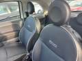 Fiat 500 500 III 1.2 S 69cv my14 *TETTO PANORAMICO* Weiß - thumbnail 9