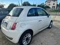 Fiat 500 500 III 1.2 S 69cv my14 *TETTO PANORAMICO* Weiß - thumbnail 3