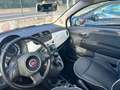 Fiat 500 500 III 1.2 S 69cv my14 *TETTO PANORAMICO* Weiß - thumbnail 7