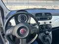 Fiat 500 500 III 1.2 S 69cv my14 *TETTO PANORAMICO* Weiß - thumbnail 8