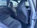 Peugeot 308 Hybrid 136 e-DCS6 GT Weiß - thumbnail 7