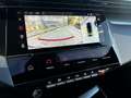 Peugeot 308 Hybrid 136 e-DCS6 GT Weiß - thumbnail 15