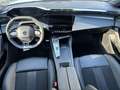 Peugeot 308 Hybrid 136 e-DCS6 GT Weiß - thumbnail 11