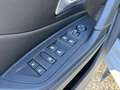 Peugeot 308 Hybrid 136 e-DCS6 GT Weiß - thumbnail 18