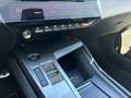Peugeot 308 Hybrid 136 e-DCS6 GT Weiß - thumbnail 16