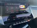 Peugeot 308 Hybrid 136 e-DCS6 GT Weiß - thumbnail 13