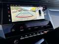 Peugeot 308 Hybrid 136 e-DCS6 GT Weiß - thumbnail 14