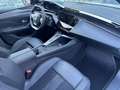 Peugeot 308 Hybrid 136 e-DCS6 GT Weiß - thumbnail 5