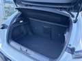 Peugeot 308 Hybrid 136 e-DCS6 GT Weiß - thumbnail 9
