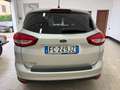 Ford C-Max C-Max III 2015 1.5 tdci Titanium s Grigio - thumbnail 5